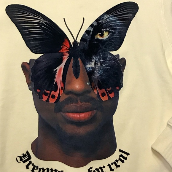 Crewneck - Picture 4 of 5